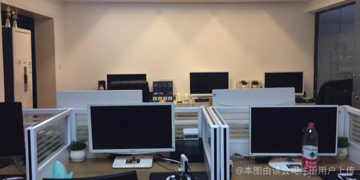 湘潭市岳塘区狐狸网络工作室 数字浪潮中的猎手与自我迷失